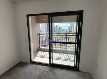 Comercial · 24m² · 1 Quarto · Studio em Vila Firmiano Pinto, São Paulo/SP de 24m² 1 quartos à venda por R$ 370.000,00