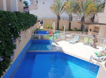 Apartamento · 54m² · 2 Quartos · 1 Vaga · Apartamento em Badu, Niterói/RJ de 54m² 2 quartos à venda por R$ 370.000,00