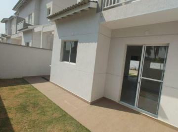 Casa · 70m² · 2 Quartos · 2 Vagas · Sobrado em Parque Do Carmo, Vargem Grande Paulista/SP de 70m² 2 quartos à venda por R$ 370.000,00