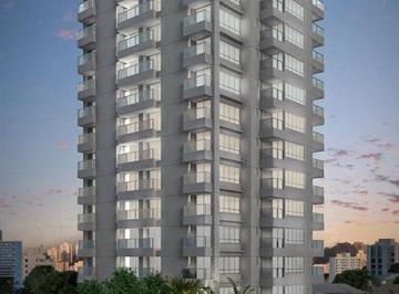 Comercial · 283m² · 8 Vagas · Conjunto em Perdizes, São Paulo/SP de 283m² à venda por R$ 3.573,00