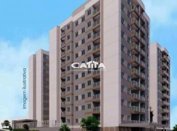 Apartamento · 35m² · 2 Quartos · 1 Vaga · Apartamento em Parada XV de Novembro, São Paulo/SP de 35m² 2 quartos à venda por R$ 321.000,00
