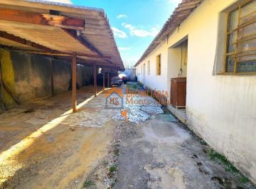 Terreno · 280m² · Terreno em Jardim Paraíso, Guarulhos/SP de 0m² à venda por R$ 370.000,00