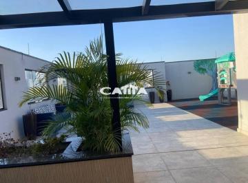 Apartamento · 30m² · 1 Quarto · Apartamento em Vila Antonina, São Paulo/SP de 30m² 1 quartos à venda por R$ 269.000,00