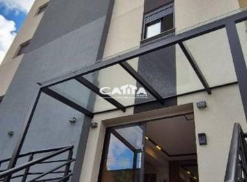 Apartamento · 30m² · 1 Quarto · Apartamento em Vila Antonina, São Paulo/SP de 30m² 1 quartos à venda por R$ 269.000,00
