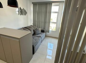 Apartamento · 38m² · 1 Quarto · Apartamento em Taquara, Rio de Janeiro/RJ de 38m² 1 quartos à venda por R$ 240.000,00