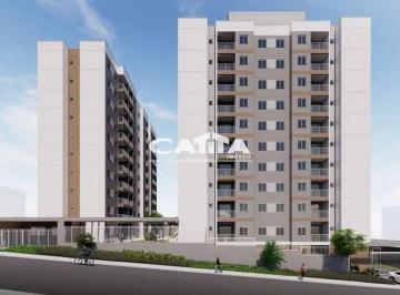 Apartamento · 37m² · 2 Quartos · 1 Vaga · Apartamento em Parada XV de Novembro, São Paulo/SP de 37m² 2 quartos à venda por R$ 340.000,00