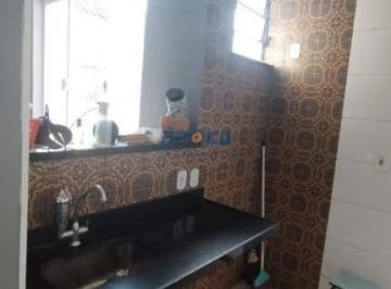 Apartamento · 81m² · 2 Quartos · 1 Vaga · Apartamento em Madureira, Rio de Janeiro/RJ de 81m² 2 quartos à venda por R$ 300.000,00