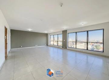 Comercial · 56m² · Sala em Parque das Nações, Santo André/SP de 56m² à venda por R$ 258.000,00