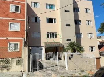 Apartamento · 42m² · 1 Quarto · 1 Vaga · Apartamento em Ponte Preta, Campinas/SP de 42m² 1 quartos à venda por R$ 100.051,91