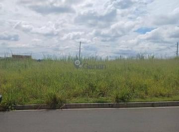Terreno · 250m² · Terreno em Jardim Ipaussurama, Campinas/SP de 0m² à venda por R$ 111.300,00