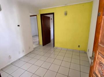 Apartamento · 45m² · 2 Quartos · 1 Vaga · Apartamento em Vila Brasilândia, São Paulo/SP de 45m² 2 quartos à venda por R$ 160.000,00