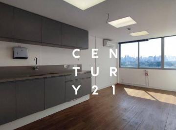 Comercial · 22m² · Conjunto em Jardim Paulistano, São Paulo/SP de 22m² à venda por R$ 370.000,00 ou para locação R$ 1.4