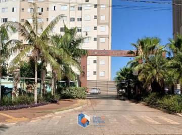 Apartamento · 44m² · 2 Quartos · 1 Vaga · Apartamento em Centro, Ribeirão Preto/SP de 44m² 2 quartos à venda por R$ 280.000,00