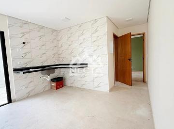 Casa · 32m² · 1 Quarto · Casa em Pontal de Santa Marina, Caraguatatuba/SP de 32m² 1 quartos à venda por R$ 325.000,00