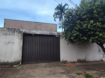 Apartamento · 99m² · 2 Quartos · 2 Vagas · Apartamento em Vila Canaã, Rondonópolis/MT de 99m² 2 quartos à venda por R$ 220.000,00