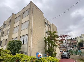 Apartamento · 56m² · 2 Quartos · 1 Vaga · Apartamento em Moinho Velho, São Paulo/SP de 56m² 2 quartos à venda por R$ 265.000,00