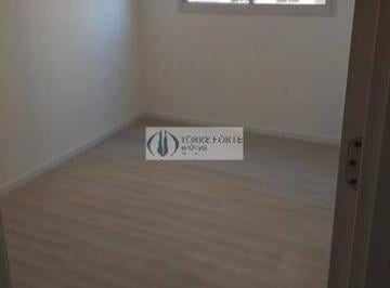 Apartamento · 40m² · 2 Quartos · Apartamento em Jardim Helian, São Paulo/SP de 40m² 2 quartos à venda por R$ 215.000,00