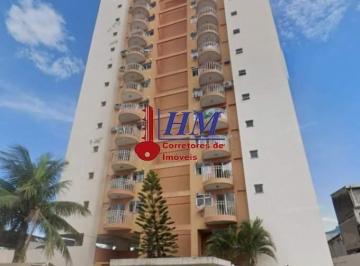 Apartamento · 85m² · 2 Quartos · 1 Vaga · Cobertura em Abolição, Rio de Janeiro/RJ de 85m² 2 quartos à venda por R$ 270.000,00
