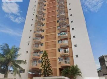 Apartamento · 85m² · 2 Quartos · 1 Vaga · Cobertura em Abolição, Rio de Janeiro/RJ de 85m² 2 quartos à venda por R$ 270.000,00