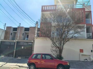 Apartamento · 42m² · 2 Quartos · Apartamento em Ponte Rasa, São Paulo/SP de 42m² 2 quartos à venda por R$ 270.000,00 ou para locação