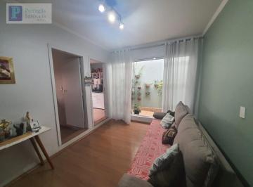 Casa · 125m² · 3 Quartos · 1 Vaga · Casa em Jardim Santa Inês, Guarulhos/SP de 125m² 3 quartos à venda por R$ 370.000,00