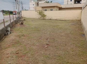 Terreno · 181m² · Terreno em Residencial Santa Giovana, Jundiaí/SP de 0m² à venda por R$ 275.000,00
