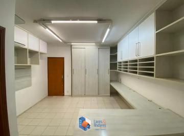 Comercial · 21m² · 1 Vaga · Sala em Centro, Ribeirão Preto/SP de 21m² à venda por R$ 100.000,00