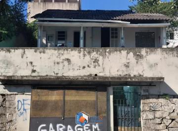 Casa · 116m² · 3 Quartos · 2 Vagas · Casa em Tanque, Rio de Janeiro/RJ de 116m² 3 quartos à venda por R$ 160.000,00