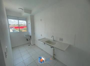 Apartamento · 42m² · 2 Quartos · 1 Vaga · Apartamento em Jardim IV Centenário, Guarulhos/SP de 42m² 2 quartos à venda por R$ 248.000,00