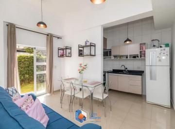 Apartamento · 58m² · 2 Quartos · Apartamento em Jardim Modelo, São Paulo/SP de 58m² 2 quartos à venda por R$ 310.000,00