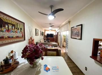 Casa · 138m² · 1 Quarto · Casa em Vila Monte Alegre, Ribeirão Preto/SP de 138m² 1 quartos à venda por R$ 289.000,00