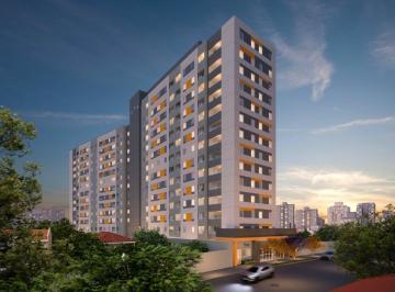 Comercial · 25m² · 1 Quarto · Studio em Vila Guarani, São Paulo/SP de 25m² 1 quartos à venda por R$ 275.000,00