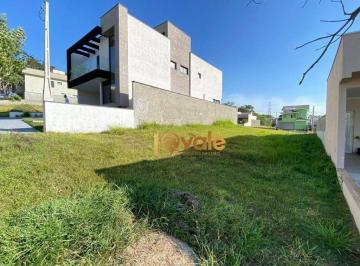 Terreno · 250m² · Terreno em Jardim Panorama, Jacareí/SP de 0m² à venda por R$ 370.000,00
