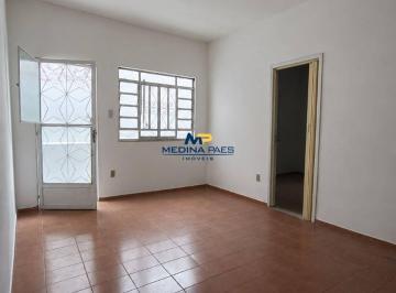 Casa · 37m² · 1 Quarto · Casa em Antonina, São Gonçalo/RJ de 37m² 1 quartos à venda por R$ 135.000,00