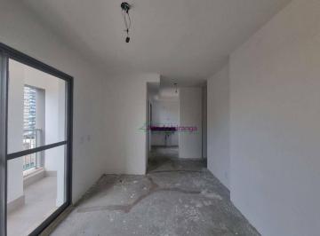 Comercial · 35m² · 1 Quarto · Studio em Vila Dom Pedro I, São Paulo/SP de 35m² 1 quartos à venda por R$ 370.000,00