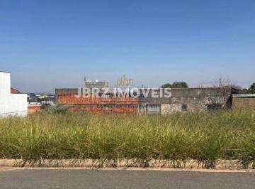 Terreno · 150m² · Terreno em Jardim Casablanca, Indaiatuba/SP de 150m² à venda por R$ 160.000,00