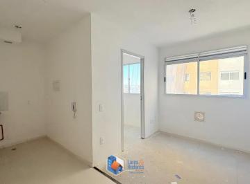 Apartamento · 33m² · 2 Quartos · Apartamento em Jardim Pereira Leite, São Paulo/SP de 33m² 2 quartos à venda por R$ 260.000,00