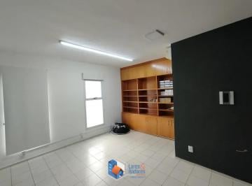 Comercial · 21m² · 1 Vaga · Sala em Centro, Ribeirão Preto/SP de 21m² à venda por R$ 100.000,00