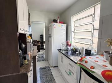 Apartamento · 51m² · 2 Quartos · 1 Vaga · Apartamento em Vila Paraíso, Caçapava/SP de 51m² 2 quartos à venda por R$ 194.990,00