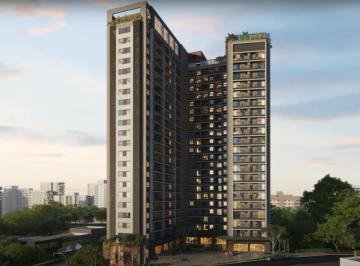 Comercial · 24m² · 1 Quarto · Studio em Vila Mariana, São Paulo/SP de 24m² 1 quartos à venda por R$ 309.000,00