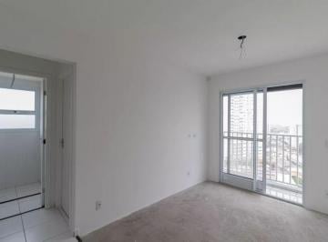 Apartamento · 40m² · 2 Quartos · Apartamento em Aricanduva, São Paulo/SP de 40m² 2 quartos à venda por R$ 349.000,00