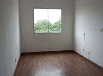 Apartamento · 49m² · 2 Quartos · 1 Vaga · Apartamento em Centro, Embu-Guaçu/SP de 49m² 2 quartos à venda por R$ 280.000,00