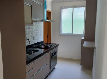 Apartamento · 2 Quartos · 1 Vaga · Apartamento em Jardim Coleginho, Jacareí/SP de 0m² 2 quartos à venda por R$ 320.000,00