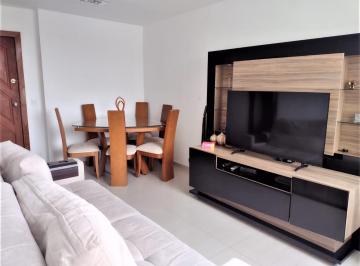Apartamento · 58m² · 2 Quartos · 1 Vaga · Apartamento em Cascadura, Rio de Janeiro/RJ de 58m² 2 quartos à venda por R$ 170.000,00