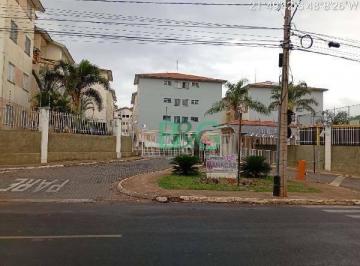 Apartamento · 49m² · 2 Quartos · 1 Vaga · Apartamento em Doutor Tancredo de Almeida Neves, Araraquara/SP de 49m² 2 quartos à venda por R$ 80.1