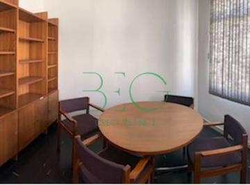 Comercial · 40m² · 1 Vaga · Conjunto em Vila Buarque, São Paulo/SP de 40m² à venda por R$ 160.000,00