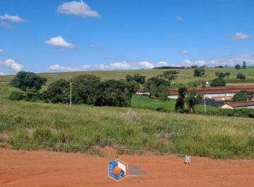 Terreno · 360m² · 1 Quarto · Terreno em Centro, Mococa/SP de 360m² 1 quartos à venda por R$ 99.990,00