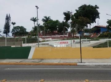 Terreno · 515m² · Terreno em Araçatiba, Maricá/RJ de 0m² à venda por R$ 370.000,00