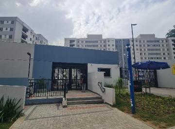 Apartamento · 34m² · 1 Quarto · Apartamento em São Mateus, São Paulo/SP de 34m² 1 quartos à venda por R$ 123.904,77