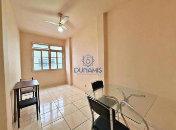 Apartamento · 30m² · 1 Quarto · Apartamento em Centro, Guarujá/SP de 30m² 1 quartos à venda por R$ 250.000,00